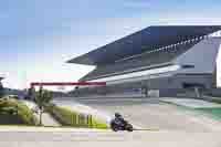 motorbikes;no-limits;november-2022;peter-wileman-photography;portimao;portugal;trackday-digital-images
